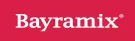 BAYRAMIX