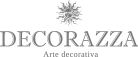 DECORAZZA