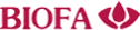 BIOFA